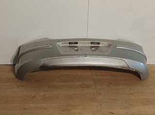 4089 paragolpes trasero 544294945 opel astra