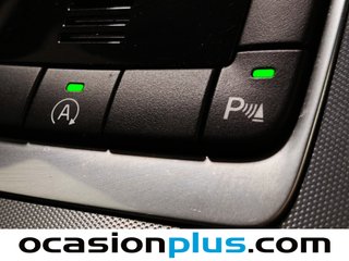 Volvo XC60 D3 Kinetic 110 kW (150 CV)