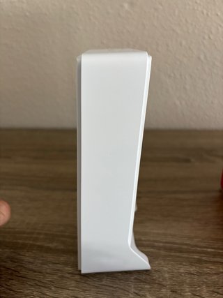 Router 4G LTE Mercusys MB110-4G