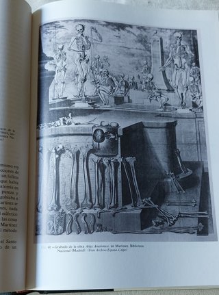 Historia de España. La época de primeros Borbones