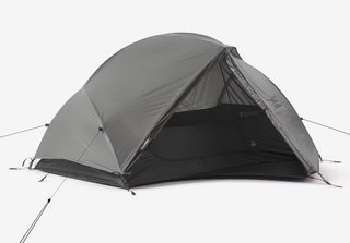 Tienda campaña SIMOND MT900 UL 2 personas NUEVO!