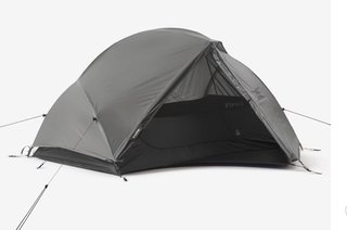 Tienda campaña SIMOND MT900 UL 2 personas NUEVO!