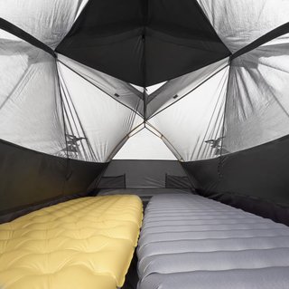 Tienda campaña SIMOND MT900 UL 2 personas NUEVO!