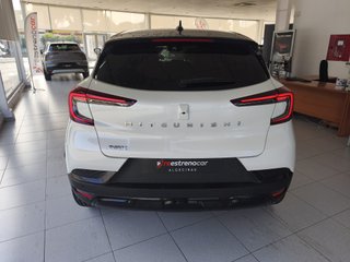 Mitsubishi ASX 2026 120T MOTION BLACK EDITION
