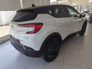 Mitsubishi ASX 2026 120T MOTION BLACK EDITION