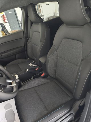 Mitsubishi ASX 2026 120T MOTION BLACK EDITION