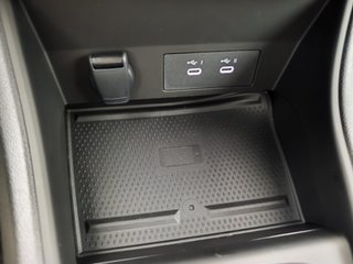 Mitsubishi ASX 2026 120T MOTION BLACK EDITION