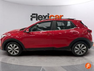 Kia Stonic 1.0 T-GDi 74kW (100CV) MHEV MT Drive