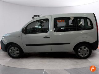 Renault Kangoo Life Edition One 1.5 Blue dCi 70kW(95CV)