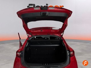 Kia Stonic 1.0 T-GDi 74kW (100CV) MHEV MT Drive