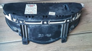 Cuadro Ford Transit año 2003 - Para reparar
