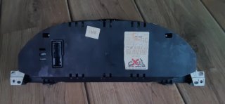 Cuadro Ford Transit año 2003 - Para reparar