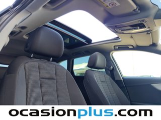 Audi A4 Avant design 2.0 TDI 140 kW (190 CV) S tronic