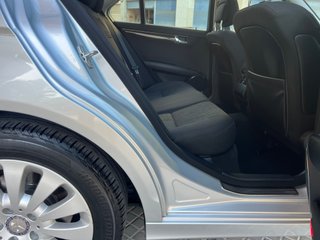 Mercedes-Benz C 180 K ELEGANCE 99.000KM  2007