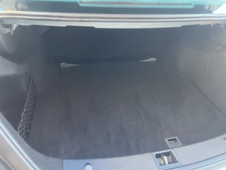 Mercedes-Benz C 180 K ELEGANCE 99.000KM  2007
