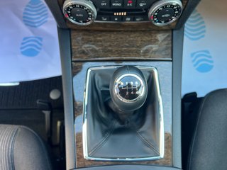 Mercedes-Benz C 180 K ELEGANCE 99.000KM  2007
