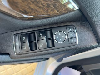 Mercedes-Benz C 180 K ELEGANCE 99.000KM  2007