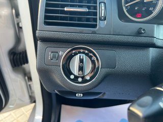 Mercedes-Benz C 180 K ELEGANCE 99.000KM  2007
