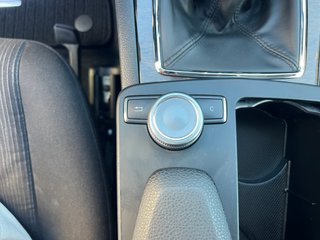 Mercedes-Benz C 180 K ELEGANCE 99.000KM  2007