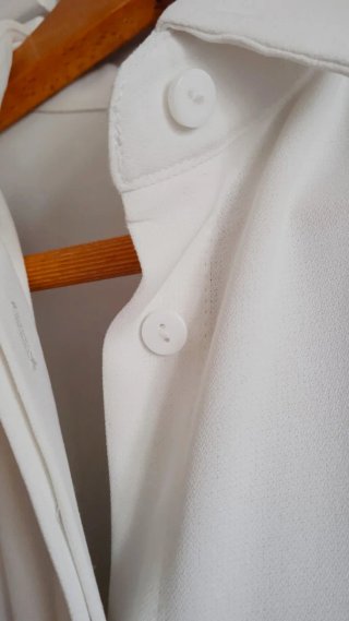 Vestido The Kooples M