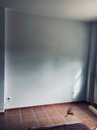 Albañilería