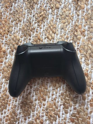 Mando Xbox Series X/S