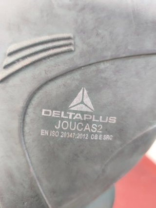Botas de agua hombre verdes