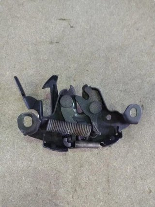 90994 cerradura capo nissan murano (z50)