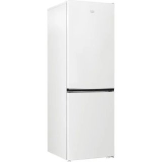 Frigorífico Beko B1RCNE404W 203cm Clase E