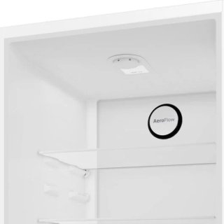 Frigorífico Beko B1RCNE404W 203cm Clase E