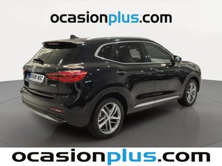 MG HS 1.5 Turbo GDI Luxury 119 kW (162 CV)