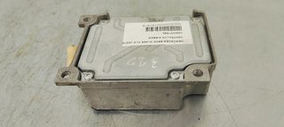 CENTRALITA AIRBAG MERCEDES-BENZ CLASE CLS (W219)