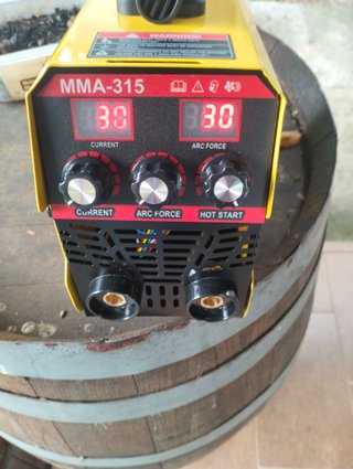 Grupo soldar