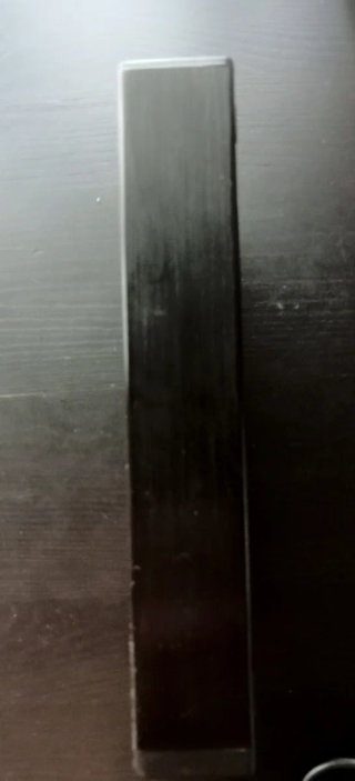 Disco Duro Portátil TrekStor 2TB