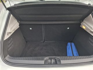 Renault Clio 2021