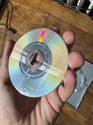 Super Smash Bros. Melee - Nintendo GameCube PAL ES