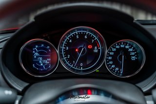 Mazda MX5 SKYACTIVG 1.5 132CV modelo ORIGIN