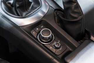 Mazda MX5 SKYACTIVG 1.5 132CV modelo ORIGIN