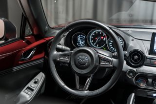 Mazda MX5 SKYACTIVG 1.5 132CV modelo ORIGIN