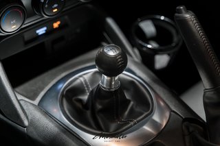 Mazda MX5 SKYACTIVG 1.5 132CV modelo ORIGIN