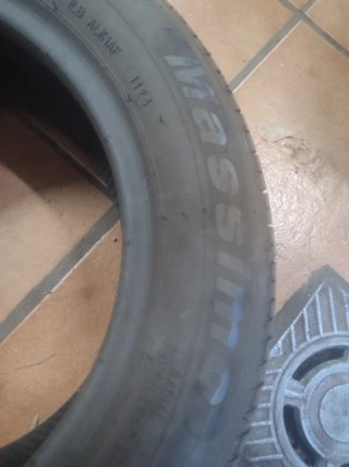 Neumáticos Massimo 165/65R13 77T