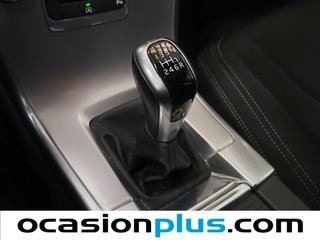 Volvo XC60 D3 Kinetic 110 kW (150 CV)