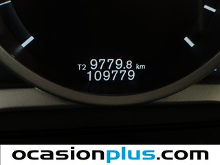 Volvo XC60 D3 Kinetic 110 kW (150 CV)