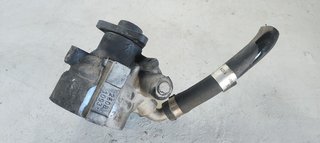 BOMBA DIRECCION OPEL COMBO D Kasten L1H1 2,2t