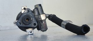 BOMBA DIRECCION OPEL COMBO D Kasten L1H1 2,2t
