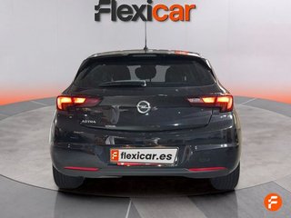 Opel Astra 1.2T SHL 81kW (110CV) Edition ST
