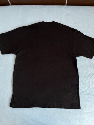 Camiseta South Park Vintage Y2K