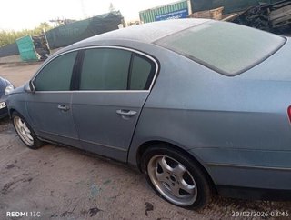 1k0131690ak catalizador volkswagen passat 235068