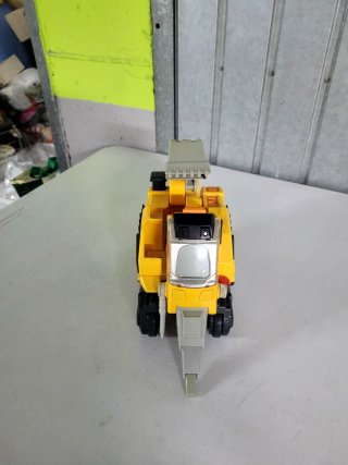 Lote Juguetes Varios: Coche, Camión, Dinosaurio