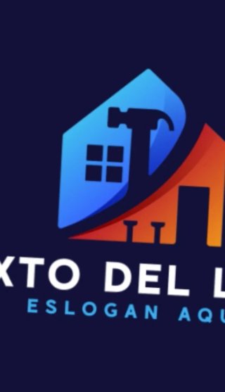 SL de construcción 2007